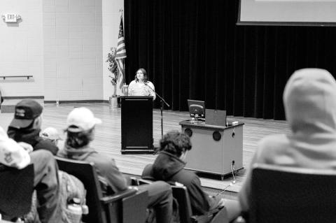 Article Image Alt Text