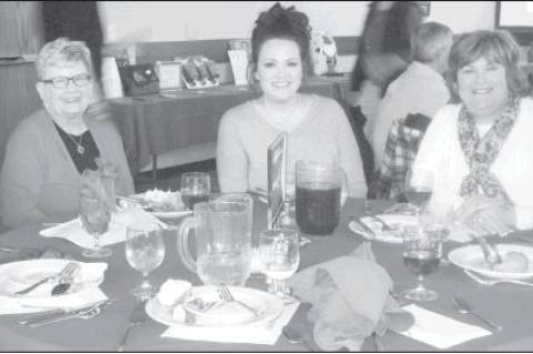 Article Image Alt Text