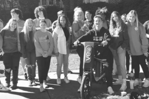 Good News Seminole Public Schools: Federal Grants Approved