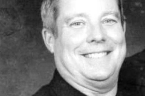 Your Problem…Your Problem