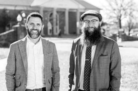 Snap a Great Christmas Card Photo