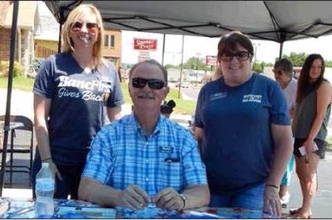 Article Image Alt Text