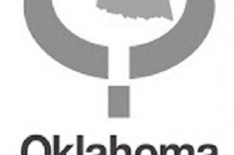 How Relocation, Privatization Compromised the Oklahoma Public Health Lab Mission