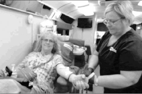 Article Image Alt Text