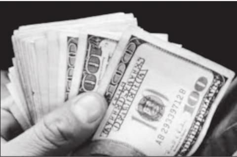 Confused About Your Stimulus Check? Here’s What You Need to Know