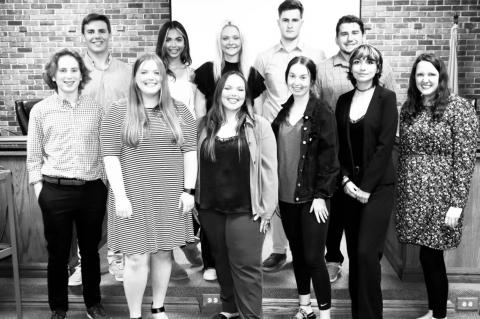 Article Image Alt Text