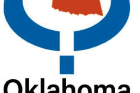 Nicotine Products in Okla. Prisons Raise Revenue, Health Concerns