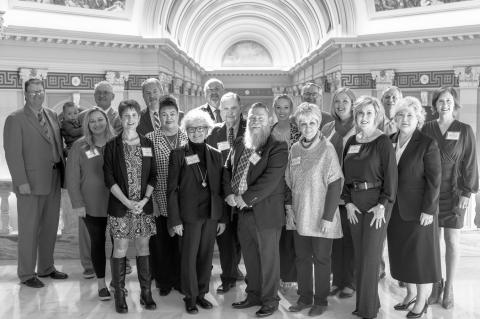 Article Image Alt Text