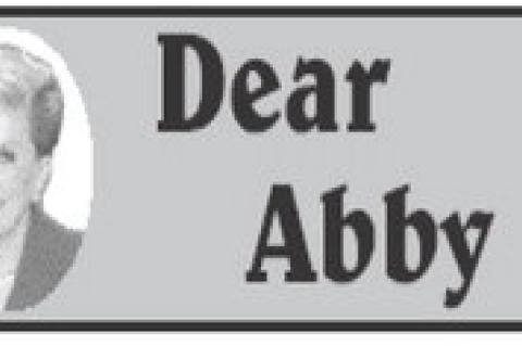 Boyfriend Has Odd Annual Tradition