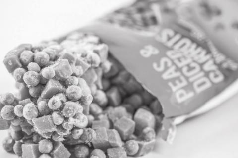 Article Image Alt Text