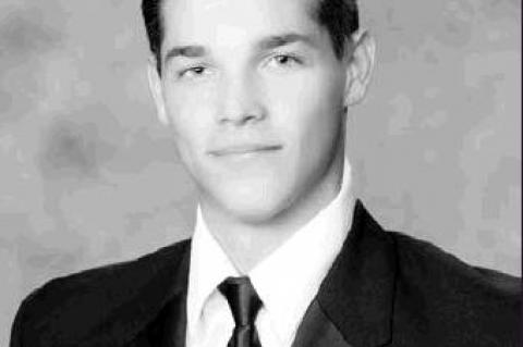 Article Image Alt Text