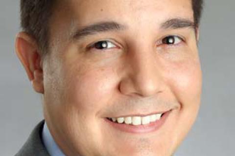 Burnett Strengthens Family Focus at The Clinic in Seminole