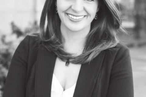 Chamber Forum to Feature State, Local Response to COVID