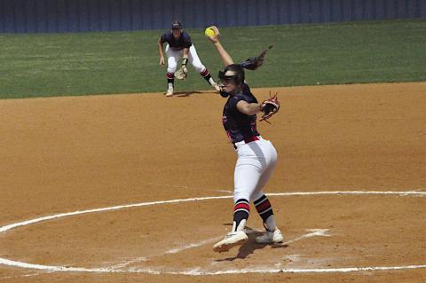 Sasakwa Vikings Win at Home