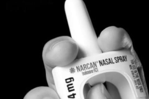 Narcan: Learn How to Use The Lifesaving