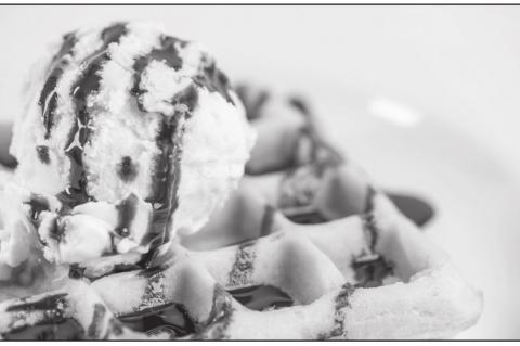 Article Image Alt Text