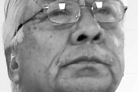 McGirt Arrested in Seminole Over Holiday Weekend