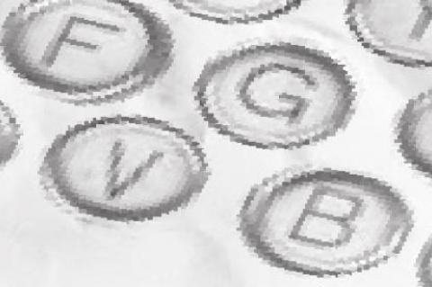 Article Image Alt Text