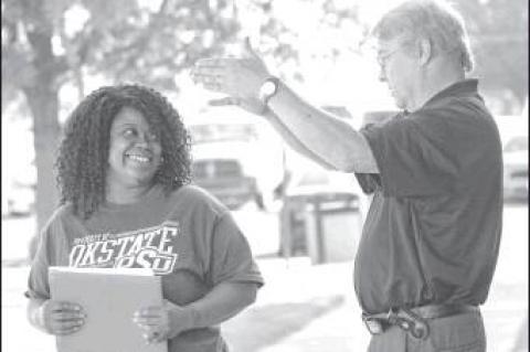 Article Image Alt Text