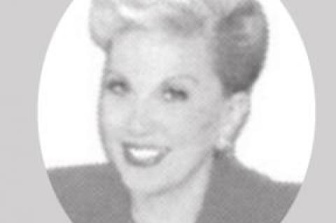 Presence Of New Girlfriend Causes Added Pain For Ex