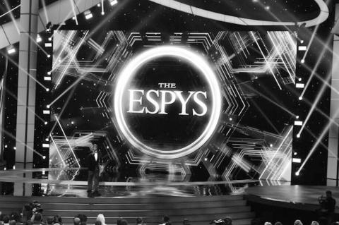 2024 ESPYS: The Complete List of Winners