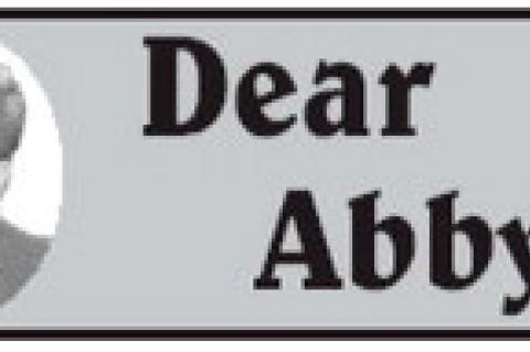 Daughter's Patience With Mom Has Finally Run Out