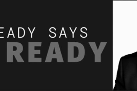 Making Your Home Resilient While Saving You Money