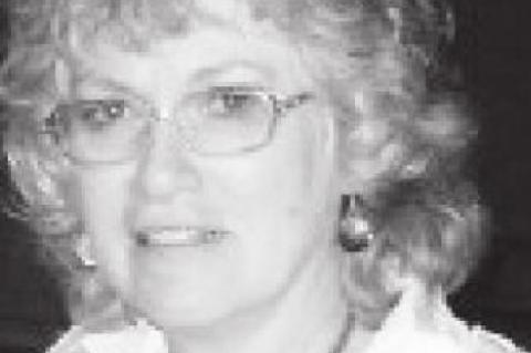 Word & Song, A Store That Changed Lives—Even Mine