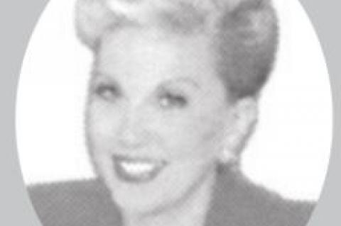 Couple Splits After Four Years, Two Kids, A Few Missed Chances