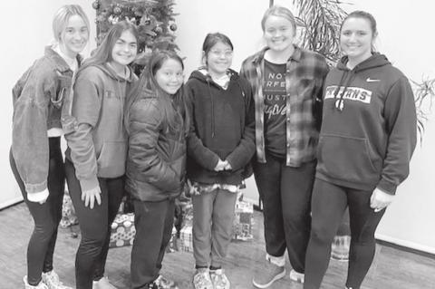 Article Image Alt Text