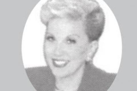 Couple Wrestles With Communication Breakdowns