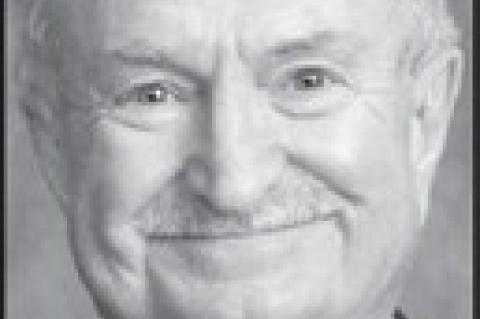 The Man in the Iron Lung: Remembering Paul Alexander