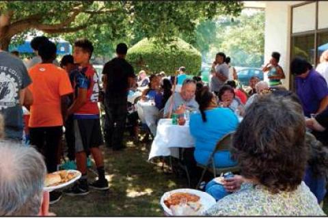 Article Image Alt Text