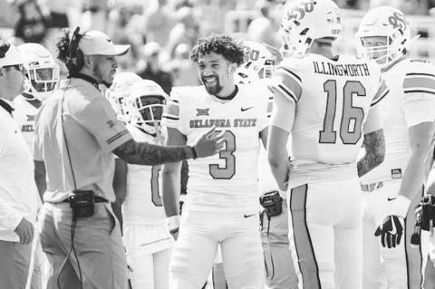 Article Image Alt Text