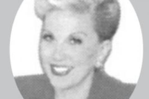 Man Wonders How to Mention Wife as He Begins Dating