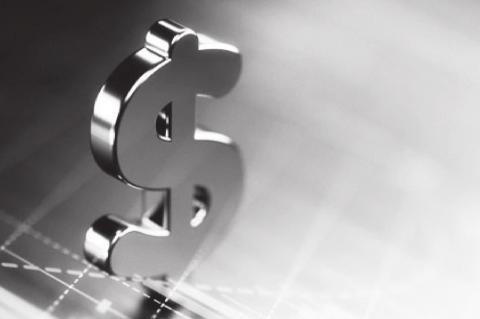 How Much Debt Is To Much For The U.S.