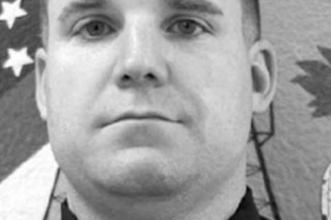 Ex-cop Charged With Felony Takes Plea Deal