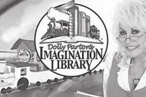 Dolly Parton’s Imagination Library Expanding in Oklahoma