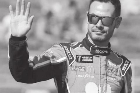 Article Image Alt Text