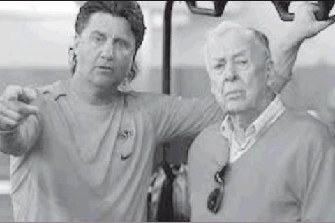 Article Image Alt Text