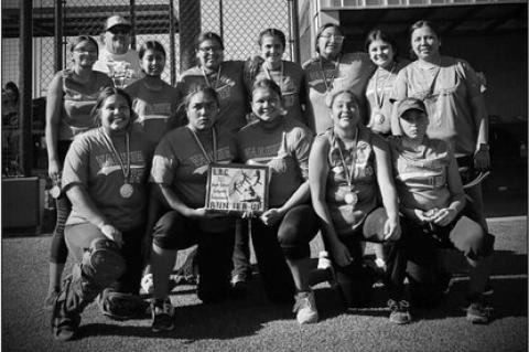 OU Adds Final Two Football Opponents for 2024