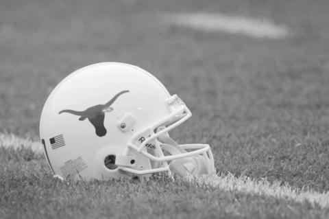 Texas Could be Without Top Defensive Player