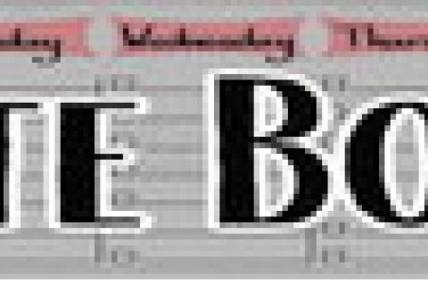 WEDNESDAY, FEBRUARY 18, 2026