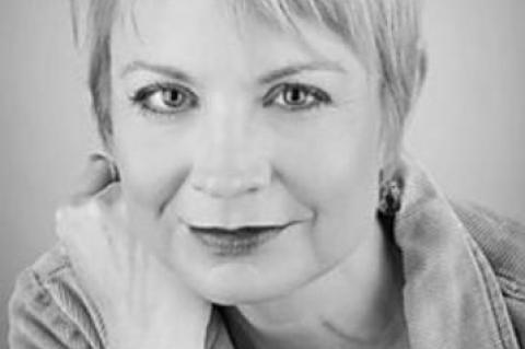 Entertaining Remington; I Hope He Comes Back Soon