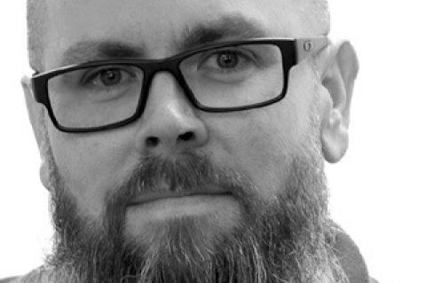 James Madison’s Influence to be Explored At SSC’s Constitution Day Event Sept. 15