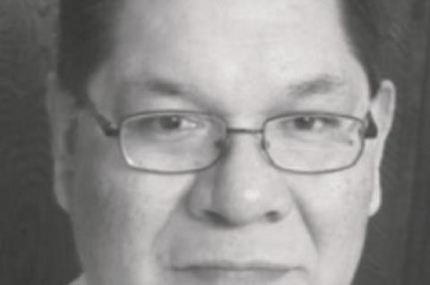 “Don’t Bite The Hand That Feeds You”