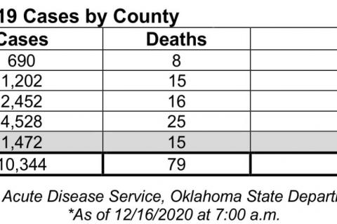 Article Image Alt Text