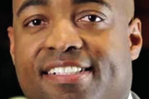 OCPA Column: Free Speech is At Issue With State Legislation