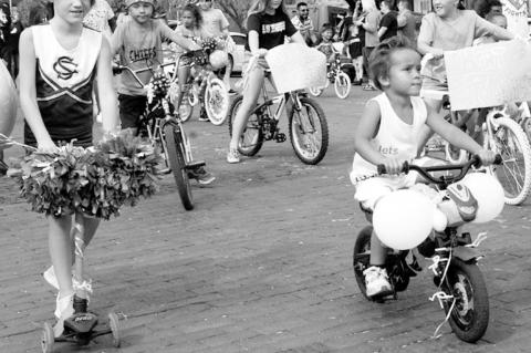 Article Image Alt Text