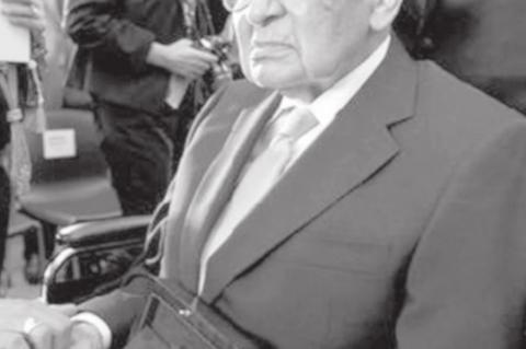 Code Talkers Native Language To The Rescue